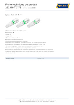 2223n-t27_3_datasheet_fr.pdf