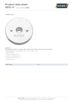 4970-11_datasheet_en.pdf