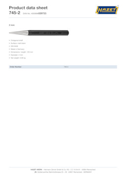 745-2_datasheet_en.pdf