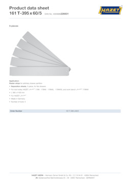 161t-395x60_5_datasheet_en.pdf