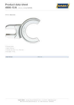 4900-15a_datasheet_en.pdf