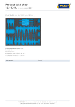 163-524l_datasheet_en.pdf