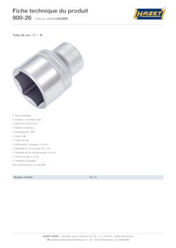 900-26_datasheet_fr.pdf