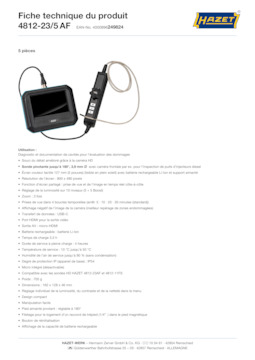 4812-23_5af_datasheet_fr.pdf