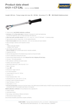 6121-1ctcal_datasheet_en.pdf