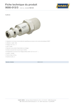 9000-013_3_datasheet_fr.pdf