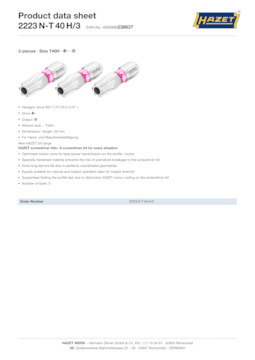 2223n-t40h_3_datasheet_en.pdf