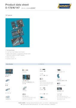 0-178n_147_datasheet_en.pdf