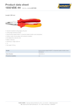 1850vde-44_datasheet_en.pdf