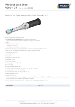 6280-1ct_datasheet_en.pdf