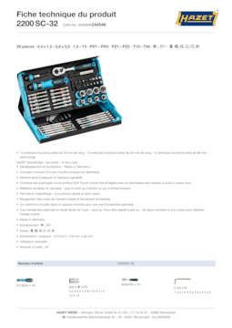 2200sc-32_datasheet_fr.pdf