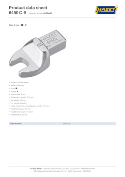 6450c-9_datasheet_en.pdf