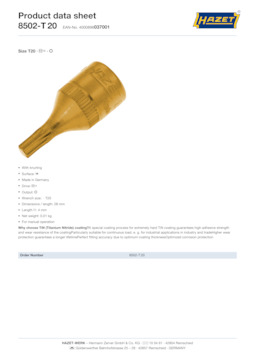 8502-t20_datasheet_en.pdf