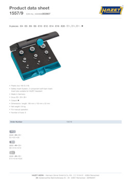 1557_9_datasheet_en.pdf