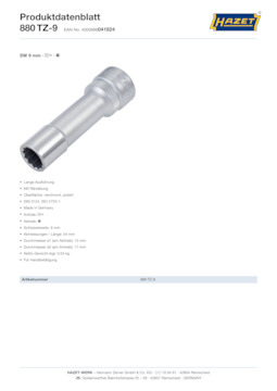 880tz-9_datasheet_de.pdf