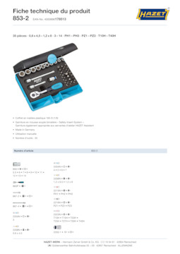 853-2_datasheet_fr.pdf