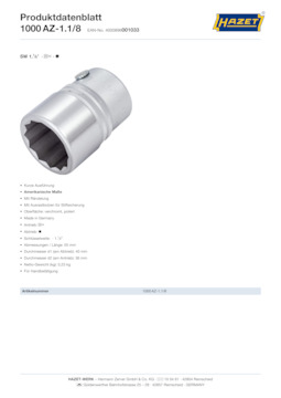 1000az-1.1_8_datasheet_de.pdf