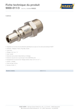 9000-011_3_datasheet_fr.pdf