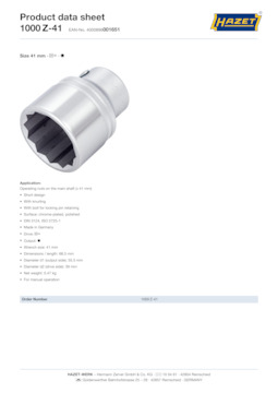 1000z-41_datasheet_en.pdf