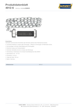 4912-6_datasheet_de.pdf