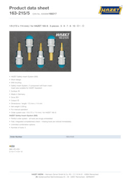 163-215_5_datasheet_en.pdf