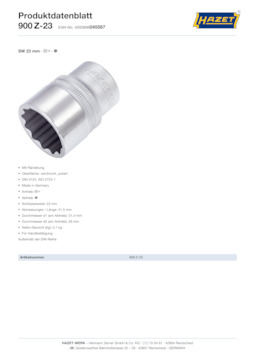 900z-23_datasheet_de.pdf