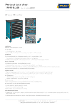 179n-8_228_datasheet_en.pdf