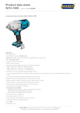 9213-1000_datasheet_en.pdf