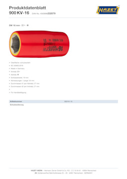 900kv-16_datasheet_de.pdf