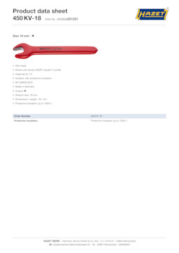 450kv-18_datasheet_en.pdf