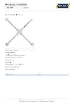 715-01_datasheet_de.pdf