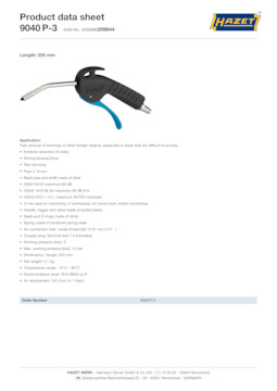 9040p-3_datasheet_en.pdf