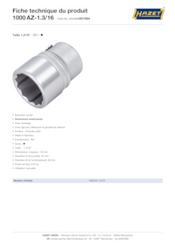 1000az-1.3_16_datasheet_fr.pdf