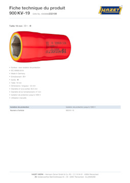 900kv-19_datasheet_fr.pdf