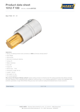 1012-t100_datasheet_en.pdf