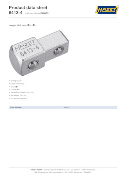 6413-4_datasheet_en.pdf