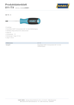 811-t9_datasheet_de.pdf