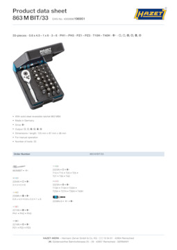 863mbit_33_datasheet_en.pdf