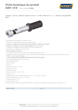 6391-12v_datasheet_fr.pdf