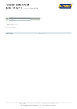 4935-41-m14_datasheet_en.pdf