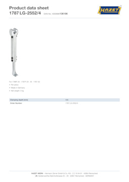 1787lg-2552_4_datasheet_en.pdf