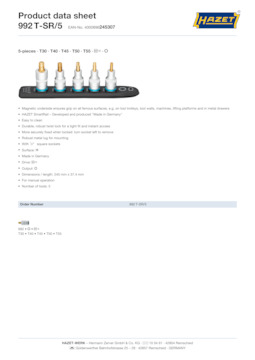 992t-sr_5_datasheet_en.pdf