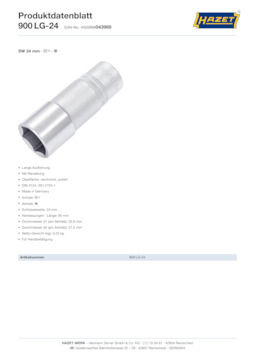 900lg-24_datasheet_de.pdf