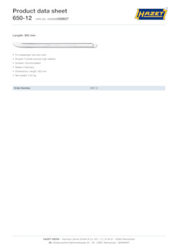 650-12_datasheet_en.pdf