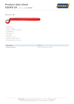 630kv-24_datasheet_en.pdf
