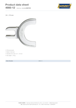 4900-12_datasheet_en.pdf