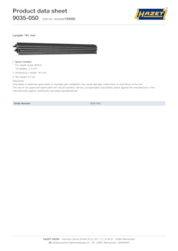 9035-050_datasheet_en.pdf