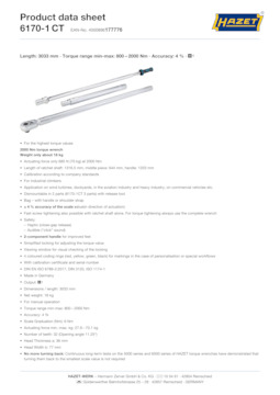 6170-1ct_datasheet_en.pdf