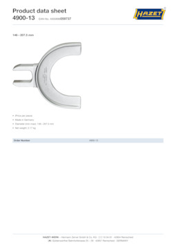 4900-13_datasheet_en.pdf