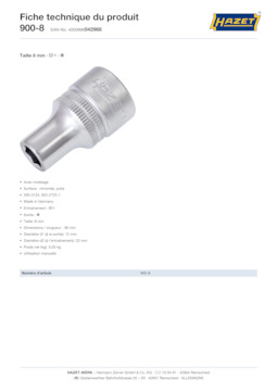 900-8_datasheet_fr.pdf